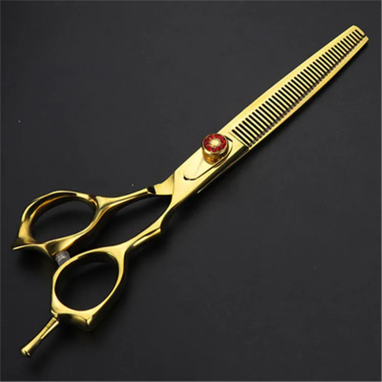 Профессиональные ножницы для красоты домашних животных набор инструментов VIP Teddy