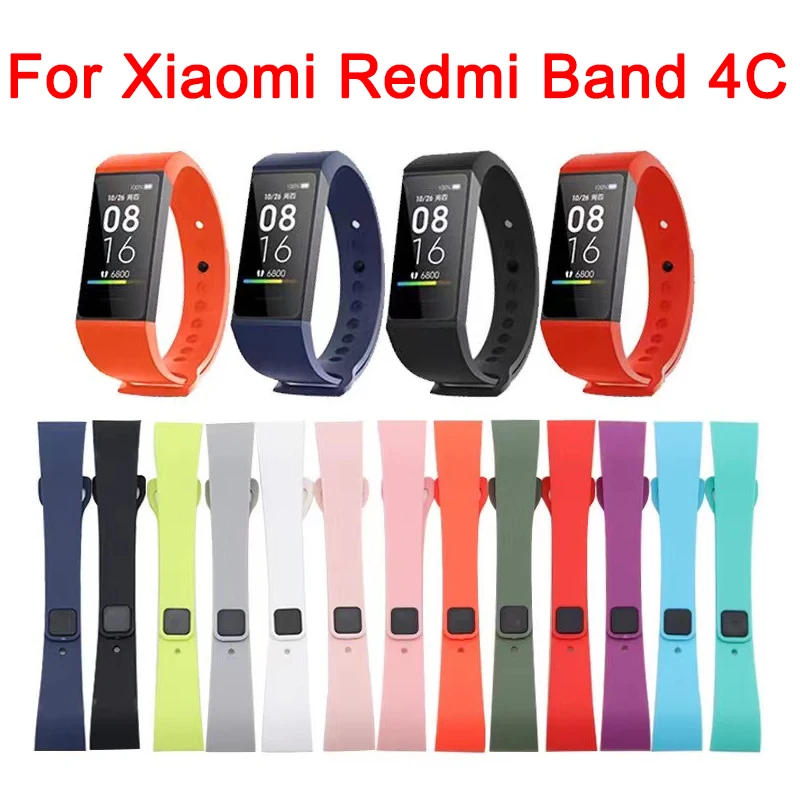 Xiaomi redmi band 8. Redmi Band 4 на шею. Redmi Band на шею. Редми банд 3 зарядное устройство. Redmi Band_8ed4.