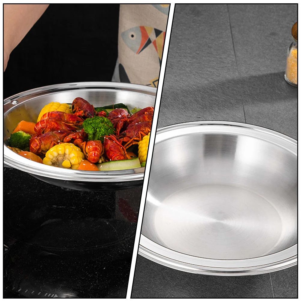 1 шт. многофункциональная кастрюля для рамен приготовления алкоголя ресторана