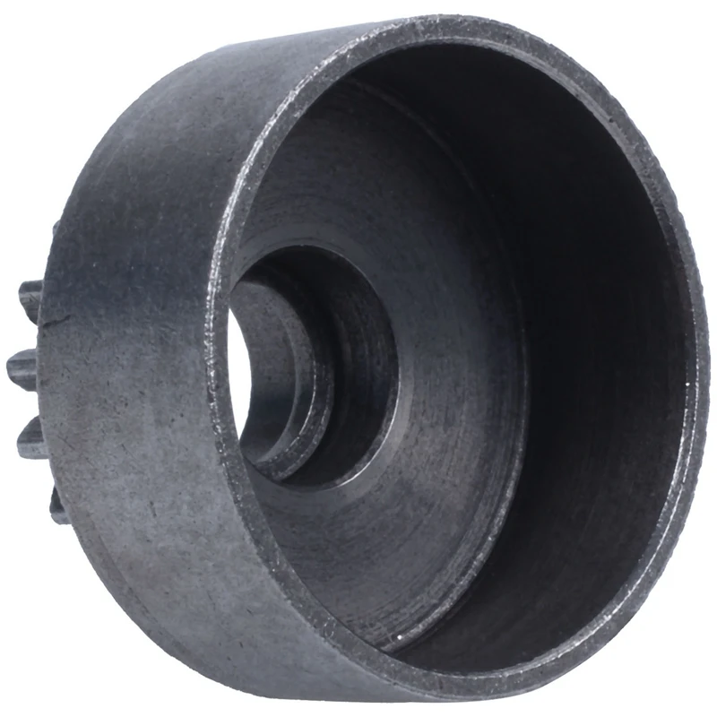 

02107 16T Clutch Bell Single Gear for 1/10 HSP 94188 Nitro & 38T Diff,Main Gear for 1/10 HSP Redcat 94111