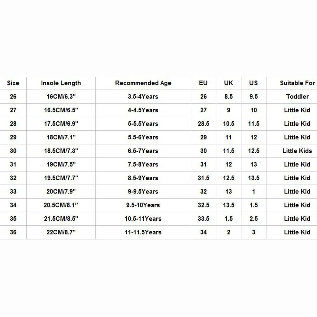 Детская Обувь зимние детские ботинки для маленьких девочек длинные кожаные на