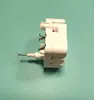 Изображение товара 3