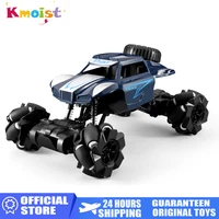 rc stunt racing drift remote controlled high speed cars 4wd drive electric car off road buggy vehicle bigfoot adults kids toys