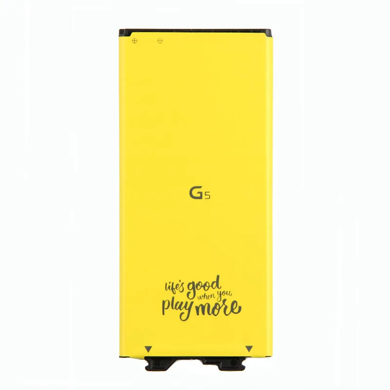 LG BL-42D1F Батарея для LG G5 VS987 US992 H820 H850 H868 H860 2800 ма-ч