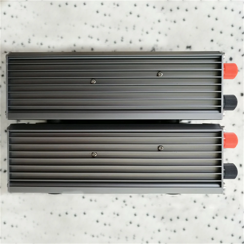 Регулируемый цифровой источник питания постоянного тока 0 60 в/0 3 А для GOPHERT NPS 1602