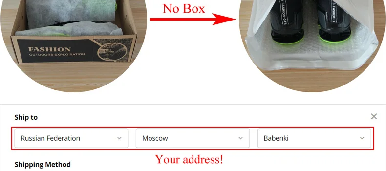 Мужская крутая зимняя обувь из плюша и хлопка теплые домашние тапочки из флока теплая зимняя обувь с хлопковой подкладкой, размер 46