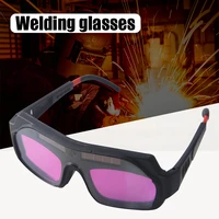 solar automatic blackening welding goggles safety glasses professional lens welder %d0%be%d1%87%d0%ba%d0%b8 protective equipment %d0%b7%d0%b0%d1%89%d0%b8%d1%82%d0%bd%d1%8b%d0%b5 %d1%80%d0%b0%d0%b1%d0%be%d1%87%d0%b8%d0%b5