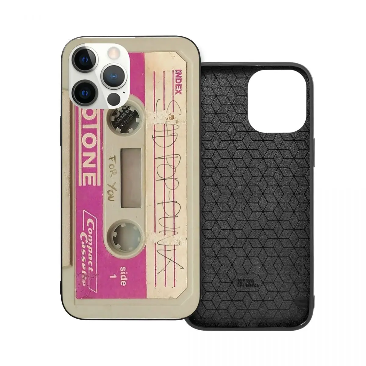 

Чехол для iPhone 12 11 Xs Xr X Pro Max Mini 7 8 Se2 Plus 6 6S