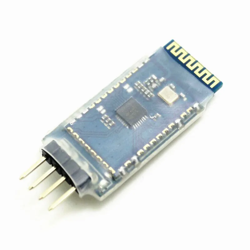 K8 V8 KBAR VBAR управление полетом Bluetooth модуль APM PIXHAWK Высокое напряжение/нормальная