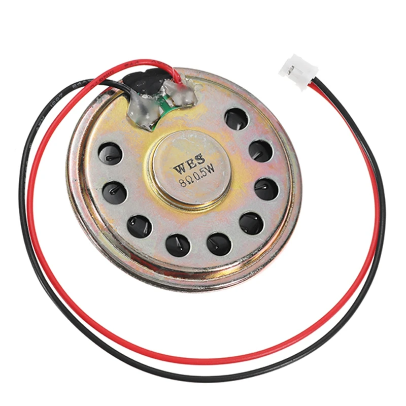 Модуль громкоговорителя усилитель мощности музыкальный плеер широкие