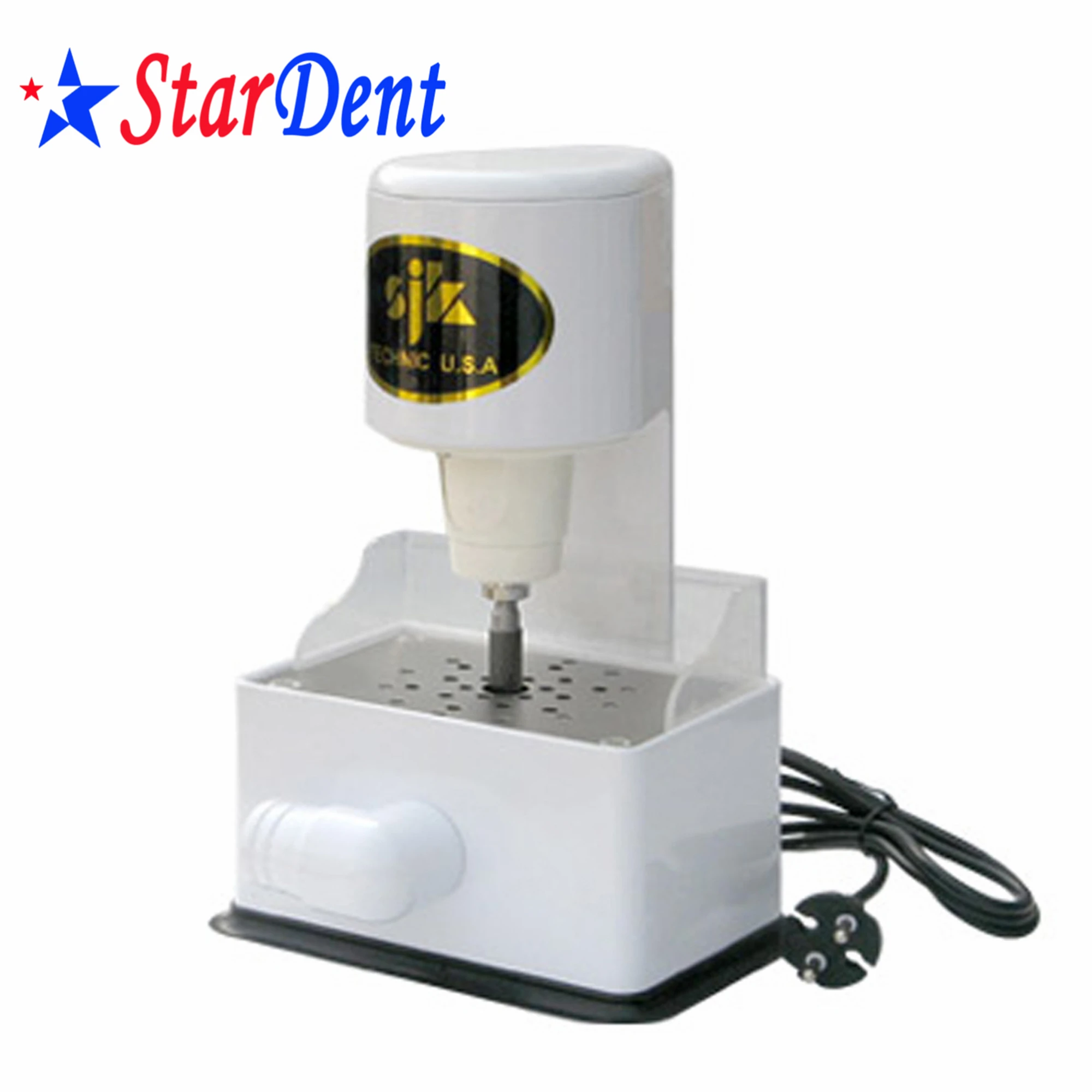 

Model Arch Trimmer of Equipment
