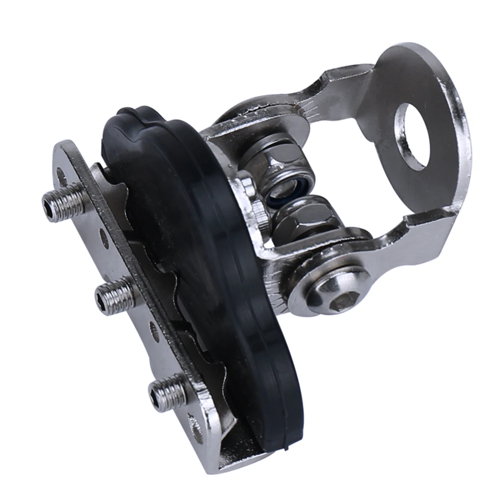 2 шт. крепление для светодиодной лампы|Капоты| |