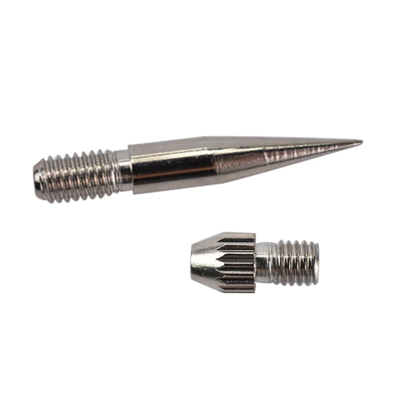 Иглы плазменные для лазерной плазменной ручки 100 пар | Красота и здоровье