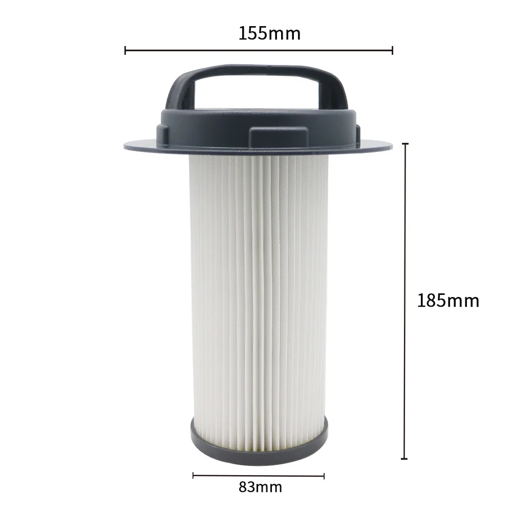 

Philips Hepa FC9200 FC9202 FC9204 FC9206 FC9208 FC9209