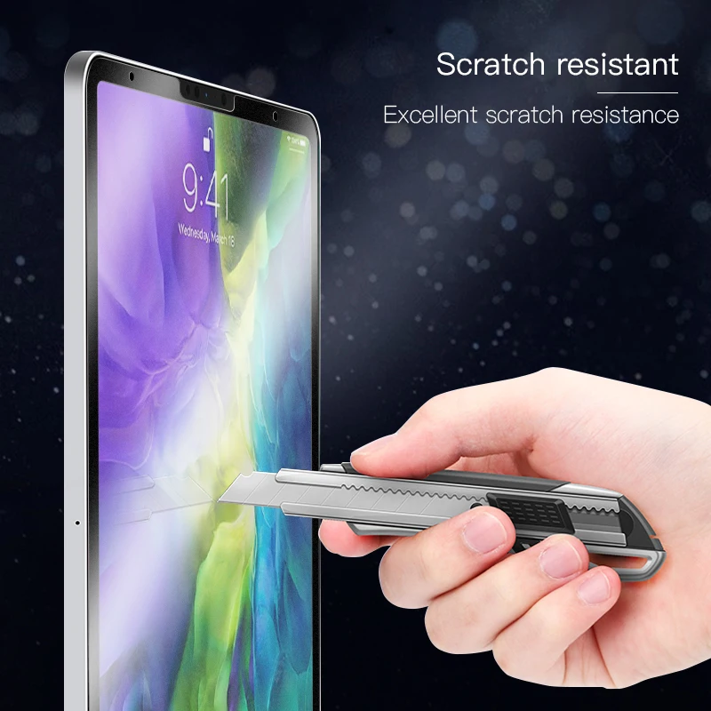 

ipad pro 11 2021 12,9 air 4