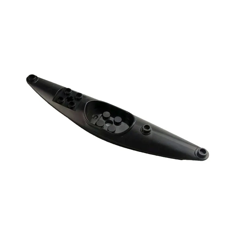 2021 г. креативная городская модель самолета с экскурсионными мотивами