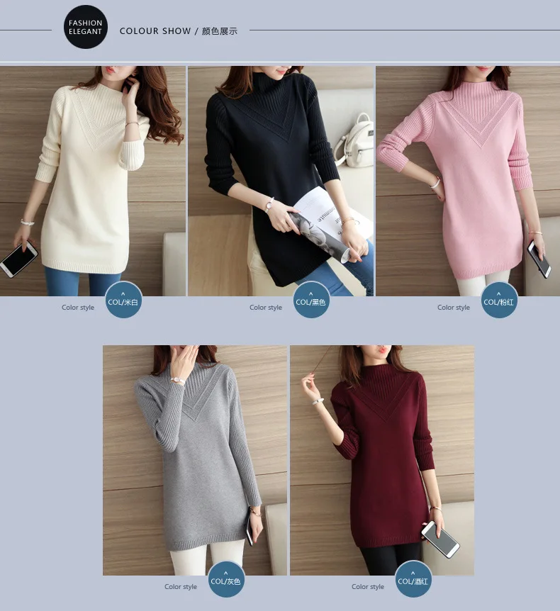 

Sweaters&Jumpers