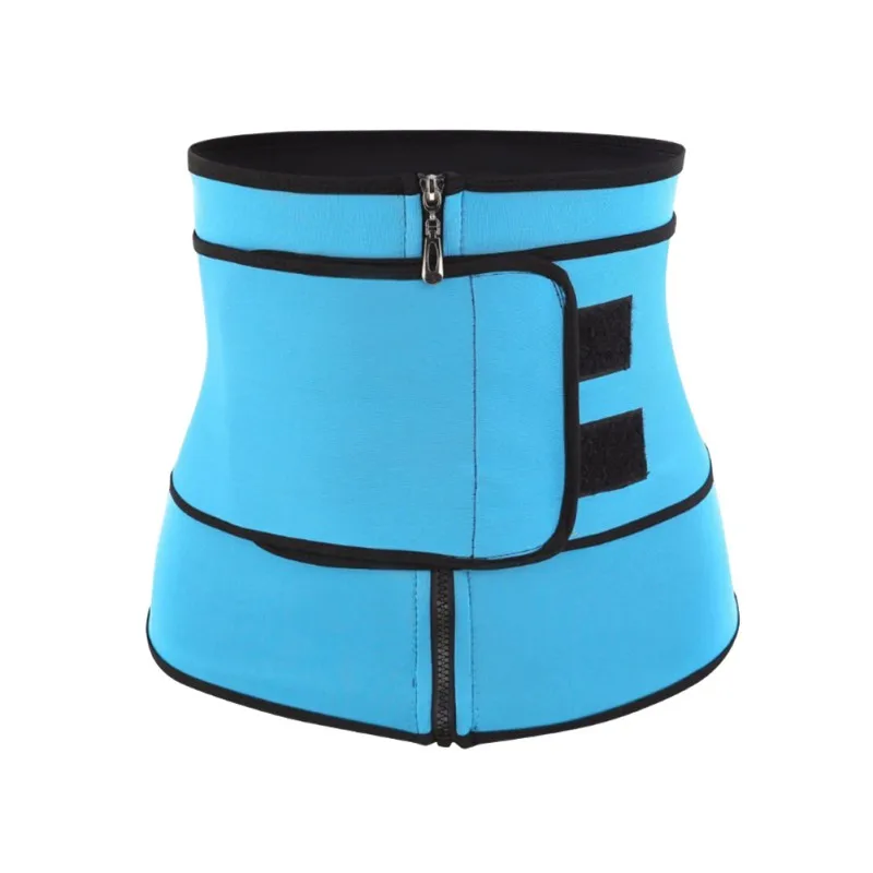 Женский спортивный костюм для фитнеса поддержки талии коррекции живота