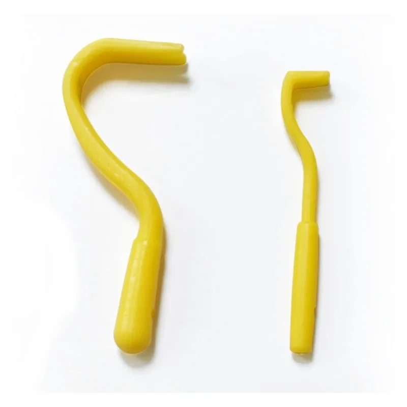 Новая одежда для маленькой девочки 2 шт./компл. домашних собак и котов блохи