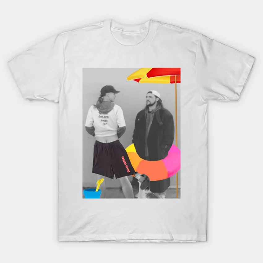 

Stash Samp футболка Stash Samp