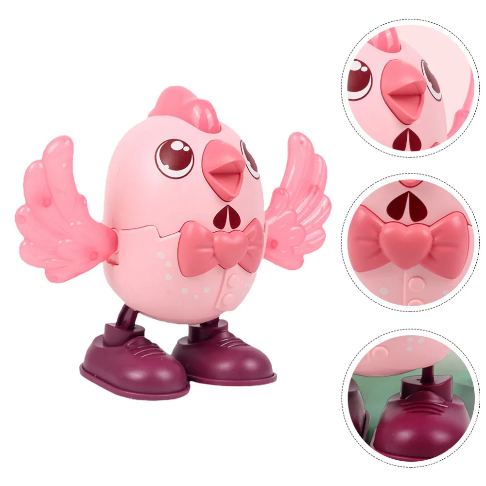 

1Pc Cartoon Dancing Singing Toy Musical Plaything for Children Playing