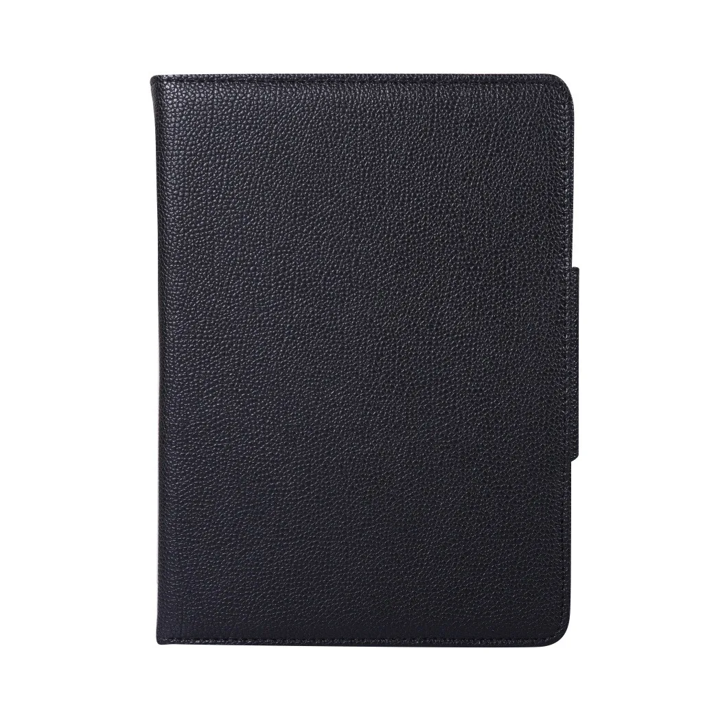 Ультратонкий чехол для Huawei Mediapad T5/C5 10 1 дюйма с беспроводной клавиатурой Bluetooth