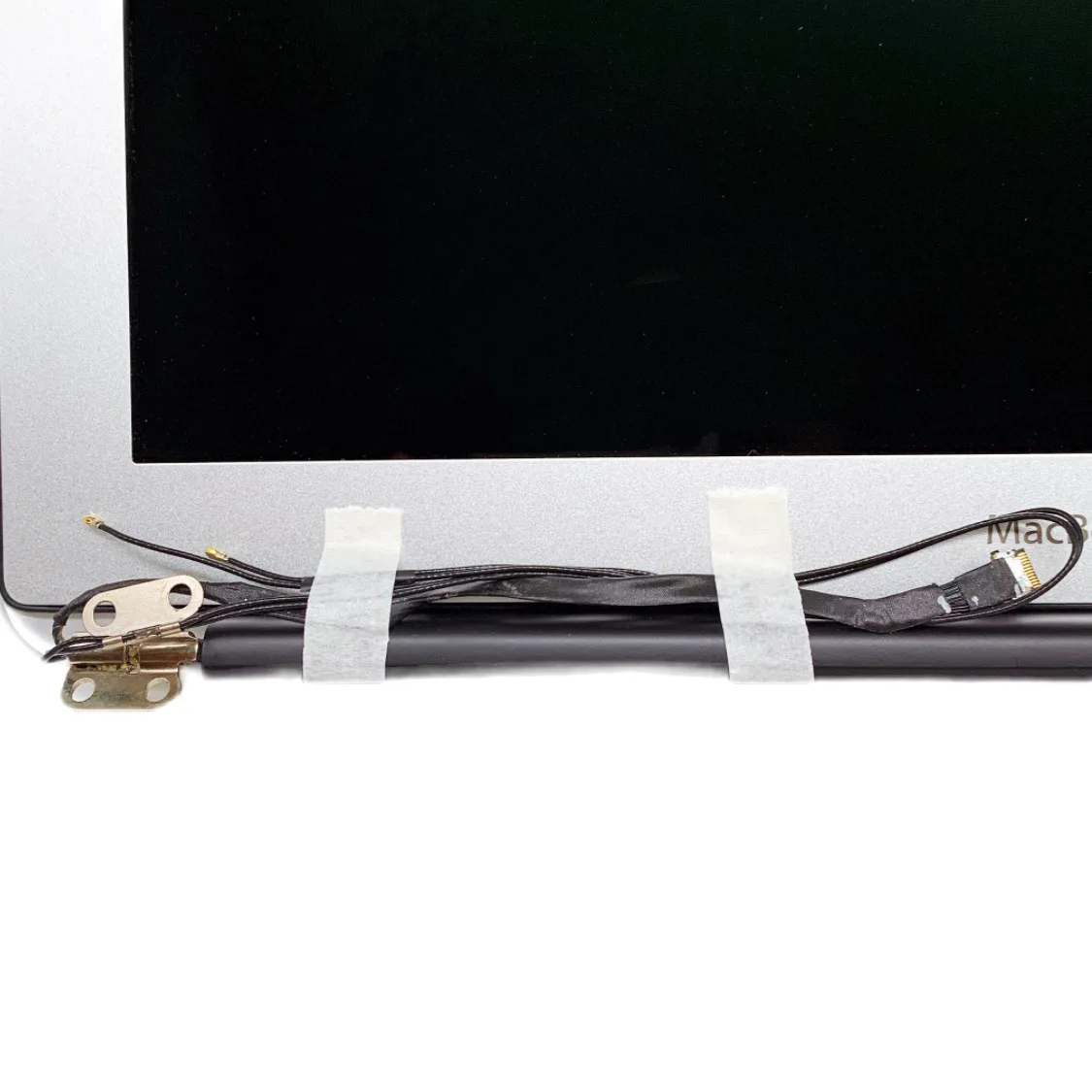 Оригинальный новый для Macbook Air 11 дюймов A1465 A1370 ЖК-дисплей со светодиодной