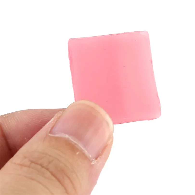 50 шт. сделай сам алмазная живопись клеевая глина вышивка инструмент для