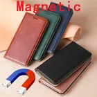 Чехол для Sharp Aquos Zero 5G Basic DX Ep3, простой Sumaho 5 R2 R3 R6, кожаный силиконовый чехол для телефона Aquos Sense 4 Plus