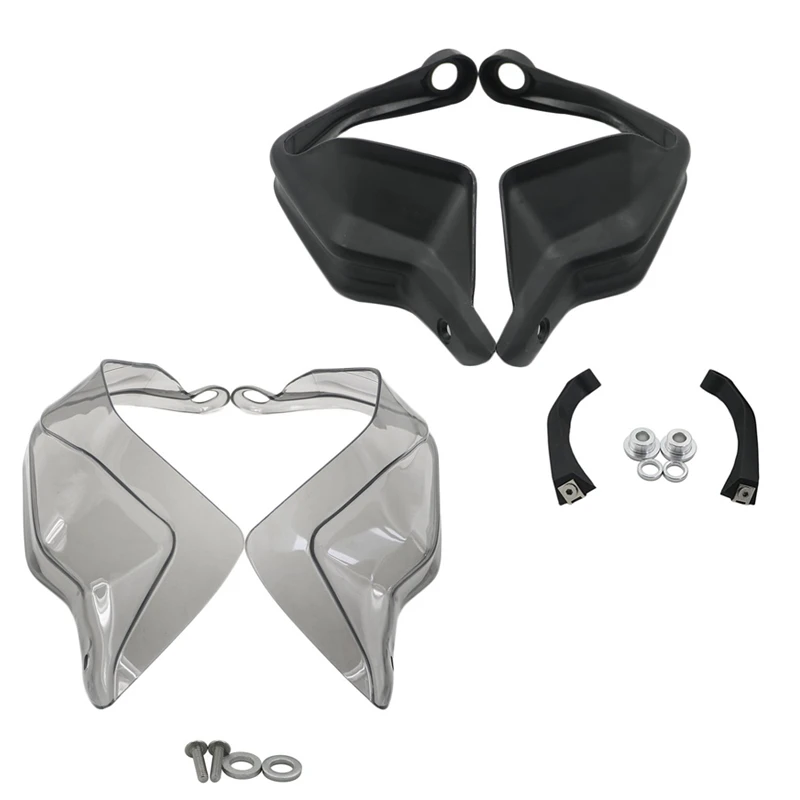 Защита для рук рычаги тормоза сцепления защитный чехол BMW R1200 GS R1200GS LC ADV F800GS S1000XR 2013