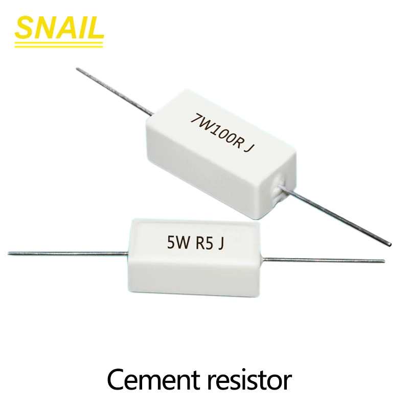 Rx27 5 12w51rj Купить В Екатеринбурге
