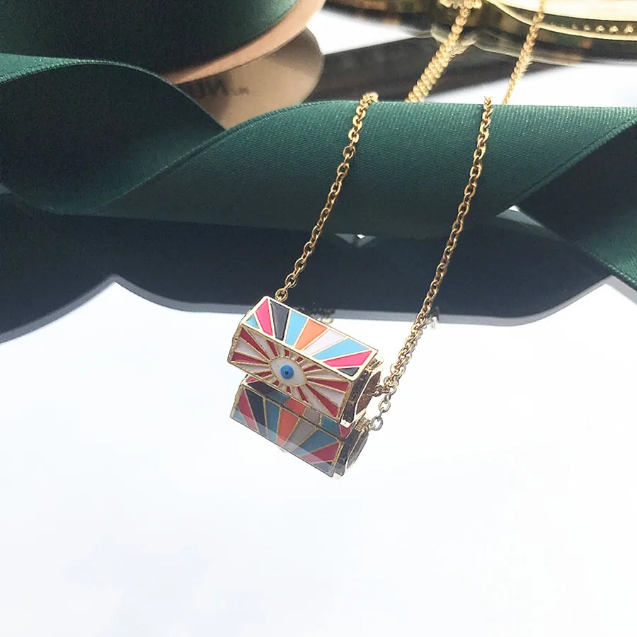 ΠΠΆΠ΅ΡΠ΅Π»ΡΠ΅ Ρ ΠΊΡΠ»ΠΎΠ½ΠΎΠΌ Π² Π²ΠΈΠ΄Π΅ ΡΠ΅ΡΠ΄ΡΠ° ΡΠ³Π»Π°Π·Π° Π΄Π»Ρ ΠΆΠ΅Π½ΡΠΈΠ½ ΠΈ ΠΌΡΠΆΡΠΈΠ½, ΠΠ»ΠΈΠ½Π½Π°Ρ ΠΠΎΠ»ΠΎΡΠ°Ρ ΡΠ΅ΠΏΡ Π² Π±ΠΎΠ³Π΅ΠΌΠ½ΠΎΠΌ ΡΡΠΈΠ»Π΅ Ρ
ΠΎΡ
ΠΎ, ΠΊΠΎΠ»ΡΠ΅ Π² ΡΡΠΈΠ»Π΅ ΠΏΠΎΠΏ-Π°ΡΡ, ΠΏΠ°Π½ΠΊ, Ρ
ΠΈΠΏ-Ρ
ΠΎΠΏ, ΠΌΠΎΠ΄Π½ΡΠ΅ ΡΠ²Π΅Π»ΠΈΡΠ½ΡΠ΅ ΡΠΊΡΠ°ΡΠ΅Π½ΠΈΡ ΠΠΆΠ΅ΡΠ΅Π»ΡΠ΅ Ρ ΠΊΡΠ»ΠΎΠ½ΠΎΠΌ Π² Π²ΠΈΠ΄Π΅ ΡΠ΅ΡΠ΄ΡΠ° ΡΠ³Π»Π°Π·Π° Π΄Π»Ρ ΠΆΠ΅Π½ΡΠΈΠ½ ΠΈ ΠΌΡΠΆΡΠΈΠ½, ΠΠ»ΠΈΠ½Π½Π°Ρ ΠΠΎΠ»ΠΎΡΠ°Ρ ΡΠ΅ΠΏΡ Π² Π±ΠΎΠ³Π΅ΠΌΠ½ΠΎΠΌ ΡΡΠΈΠ»Π΅ Ρ
ΠΎΡ
ΠΎ, ΠΊΠΎΠ»ΡΠ΅ Π² ΡΡΠΈΠ»Π΅ ΠΏΠΎΠΏ-Π°ΡΡ, ΠΏΠ°Π½ΠΊ, Ρ
ΠΈΠΏ-Ρ
ΠΎΠΏ, ΠΌΠΎΠ΄Π½ΡΠ΅ ΡΠ²Π΅Π»ΠΈΡΠ½ΡΠ΅ ΡΠΊΡΠ°ΡΠ΅Π½ΠΈΡ