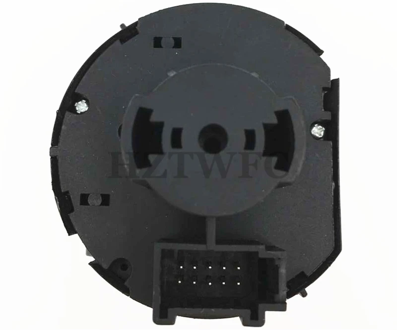Переключатель противотуманных фар для VW Caddy III Touran Jetta Golf V VI 5 6 Passat B6 CC Rabbit 1K0 941 431N|fog