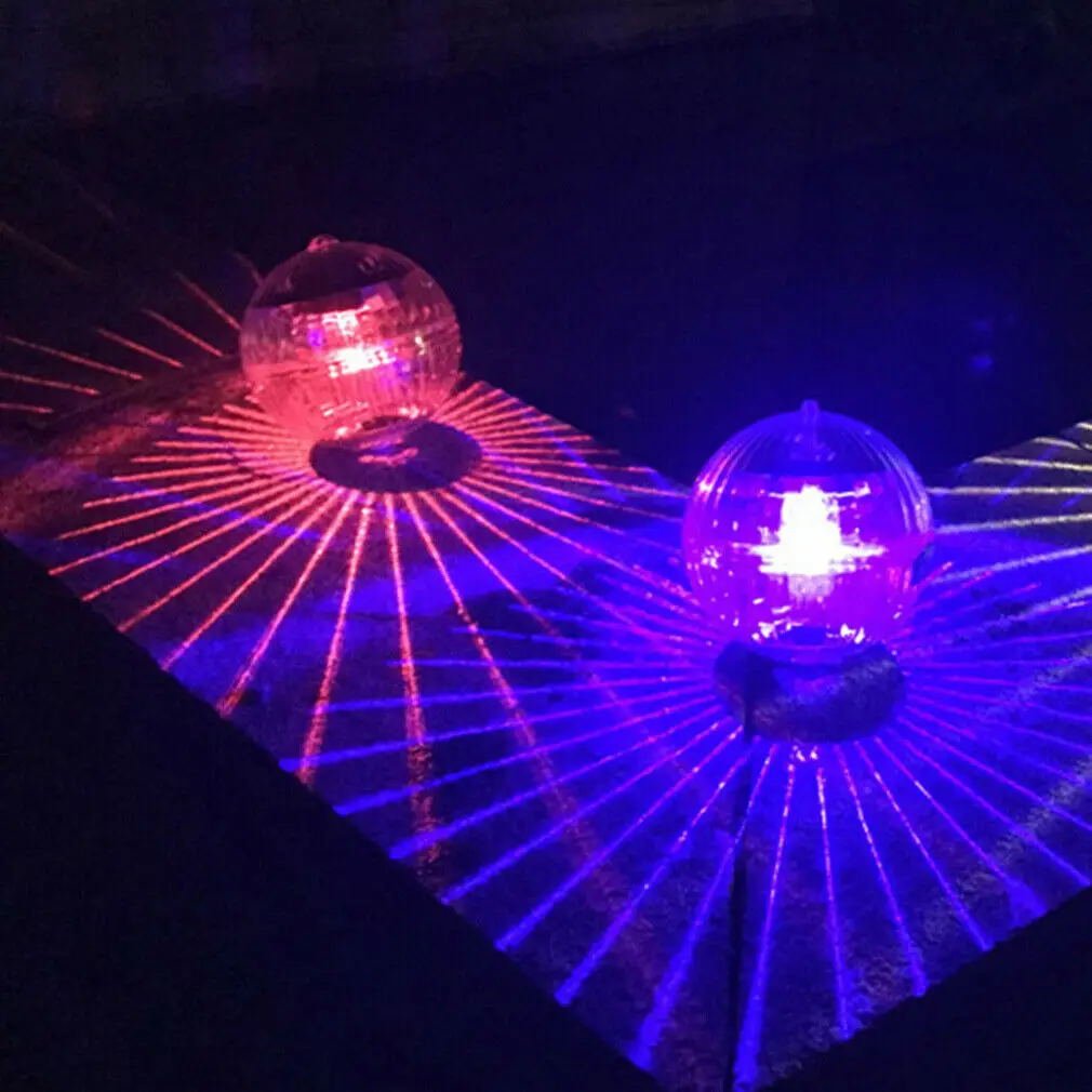 Новое поступление поворотный водонепроницаемый светодиодный светильник на