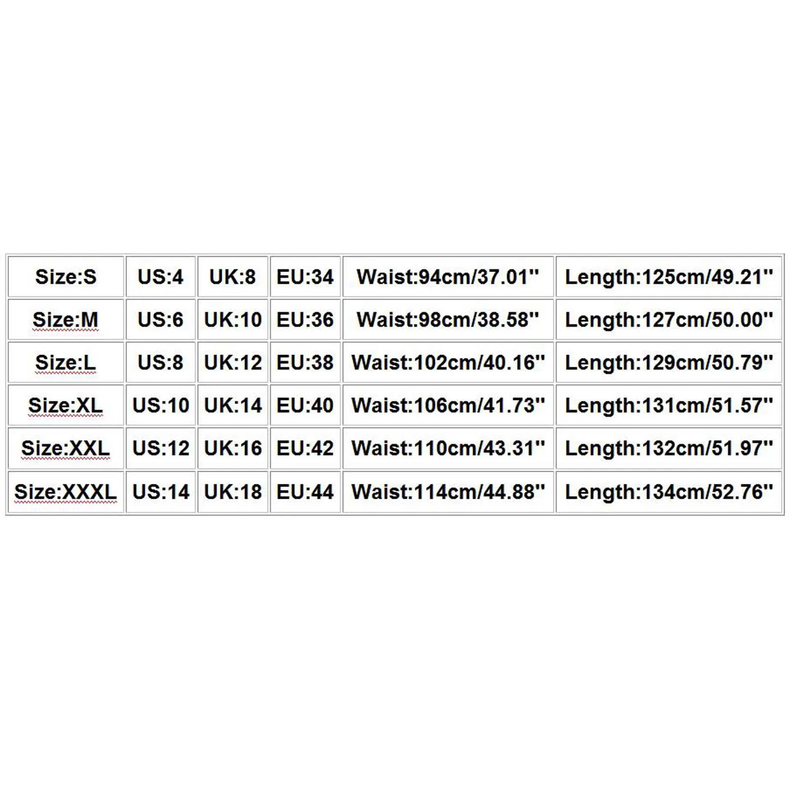 

Sexy Sleeveless Jumpsuit For Women Elegant Pocket Bandage Women Long Jumpsuits 2021 Stripe Romper Casual Overalls #T2G