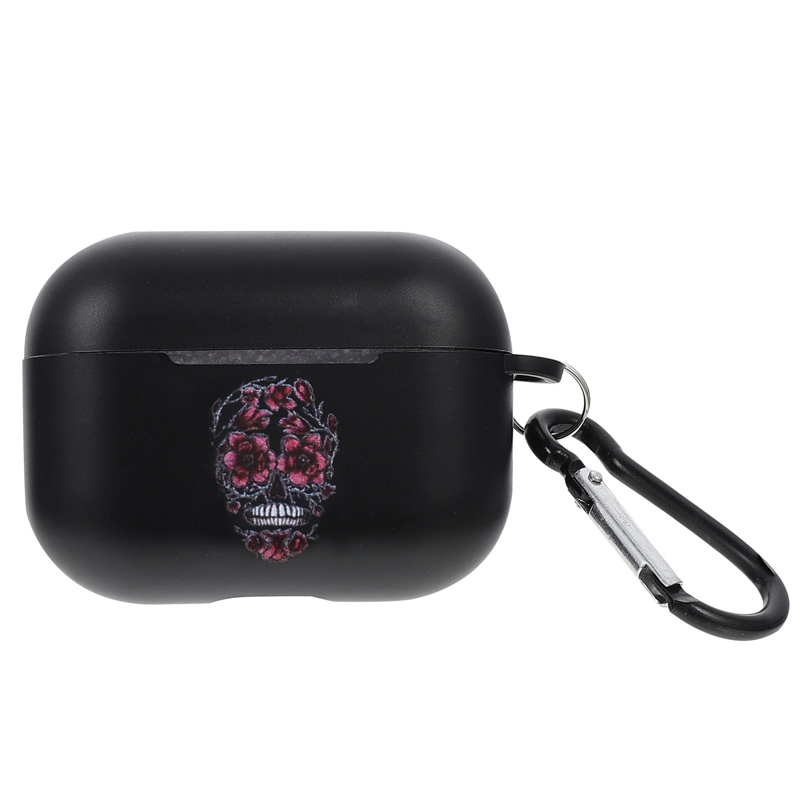 

1PC Adorable Protective Wireless Earphone Shell Compatible for AirPods Pro