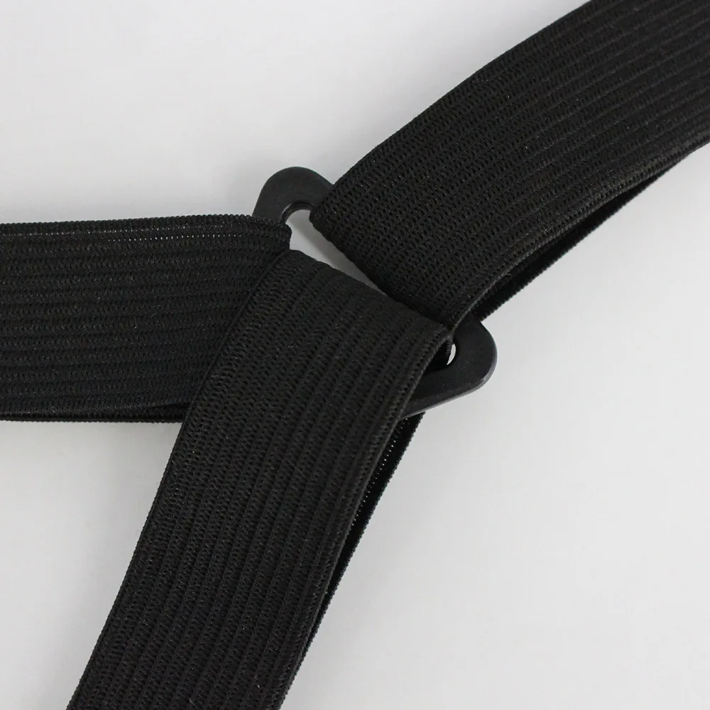 

2pcs/lot 4 Corner Long Adjustable Elastic Bed Sheet Holder Mattress Clip Fasteners Cover Blankets Grippers Fixing Non-Slip Strap