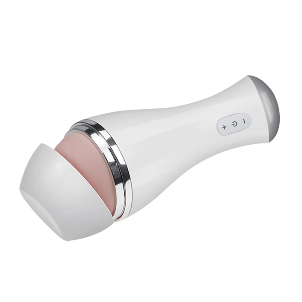 Искусственная вагина настоящий вагинальный силиконовый вибратор секс игрушка