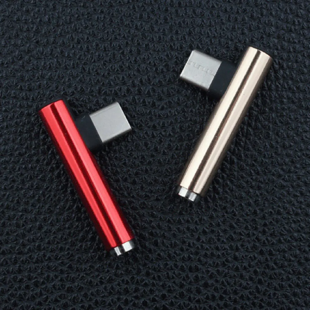 1 шт. 3 5 мм USB Тип C к разъему для наушников AUX кабель мобильного телефона гарнитура