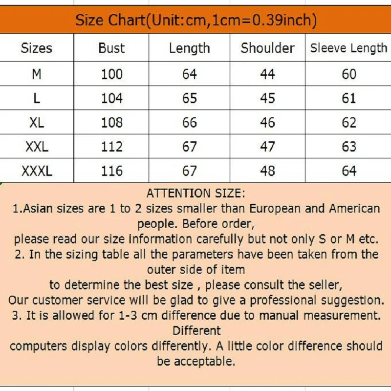 

2020 Real New Cow Jacket Men Vintage Cowhide Genuine Coat Luxury Clothes Mens Leather Jackets KJ4811