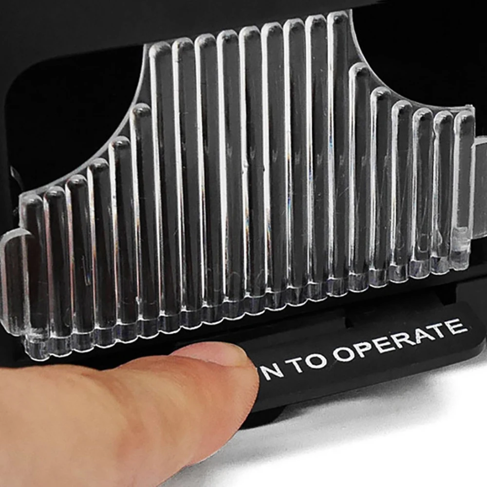 Машинка-диспенсер для игральных карт | Игрушки и хобби