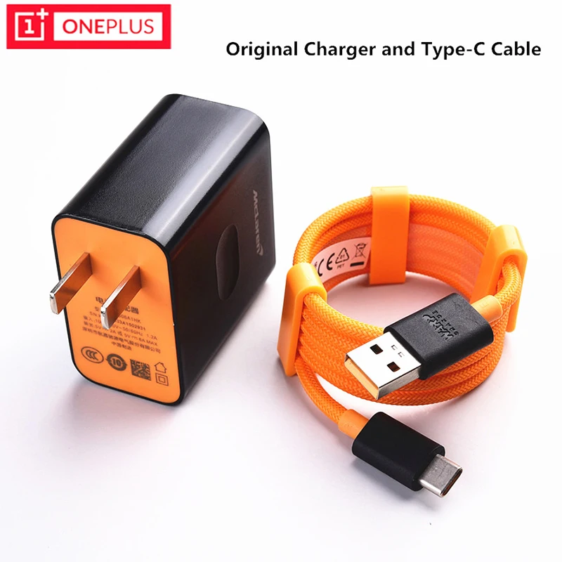 Чехол из ПВХ для Oneplus 7 7T pro Warp Зарядное устройство Mclaren тире Быстрая зарядка ЕС/нам