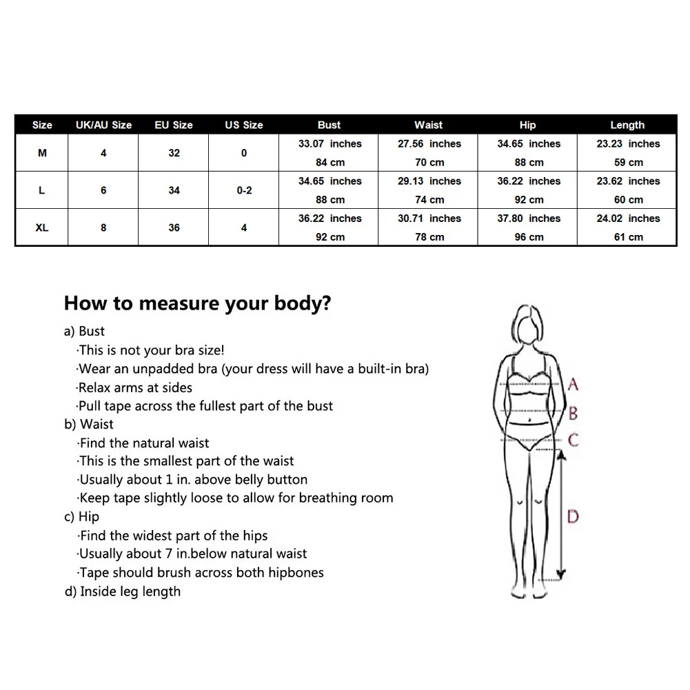 Летние модные женские комбинезоны элегантные черные сексуальные без рукавов