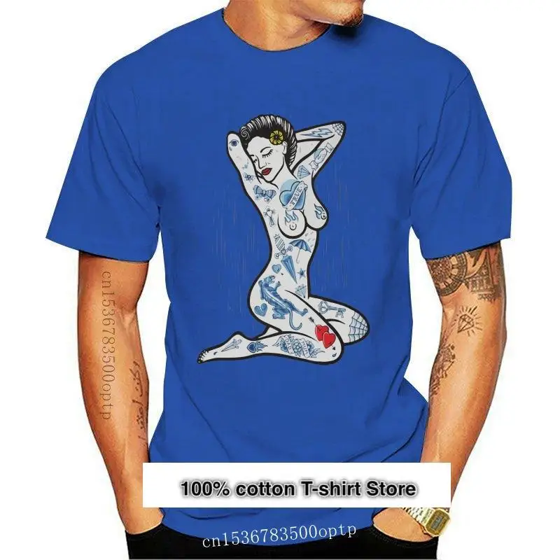 

Camiseta de Kamasutra для мужчин и женщин, ropa высокого качества, nueva