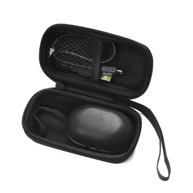 

Suitable for B&O PlAY e8/E8 Bluetooth-compatible Headset Protection Bag