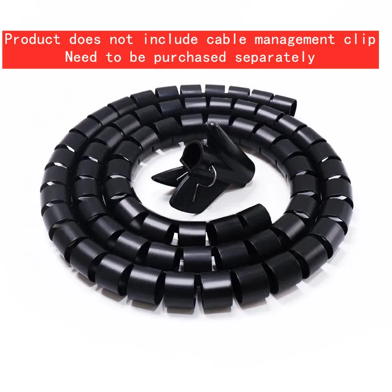 8/10/15/16/20/22/25/28/32/35/42 мм 1 м | Обустройство дома