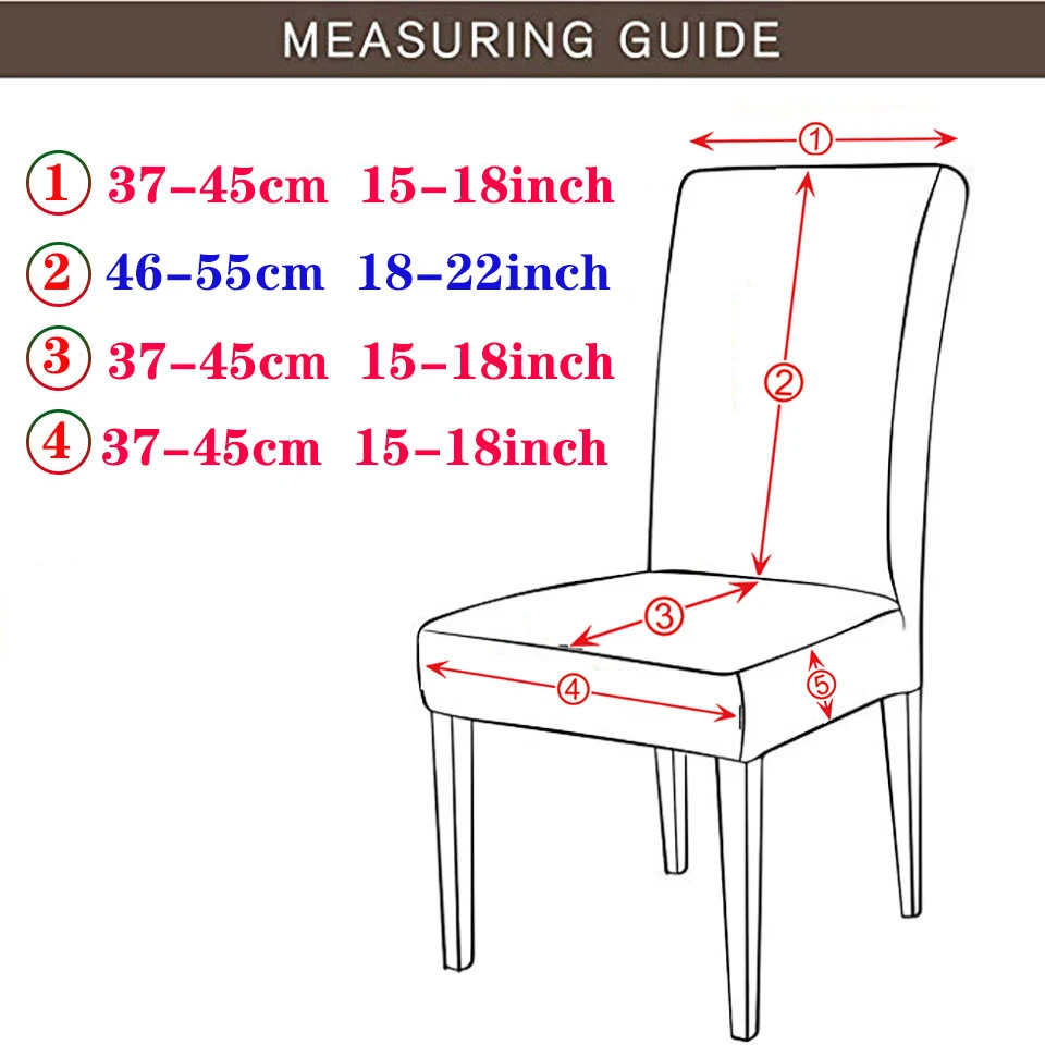 Новинка 2020 вязаный супер мягкий флисовый тканевый чехол для стула современная