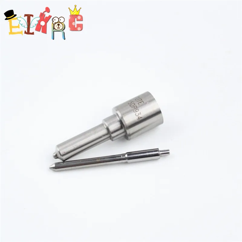 

Diesel Injector Nozzle DLLA150P9 DLLA155P156 DLLA160P171 DLLA150P100 DLLA135P250 DLLA148P270 DLLA150P22 Good quality