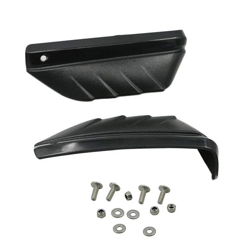 Рука щит для рук BMW F650GS F700GS F800GS 2008 2017 защита лобового стекла F 650 700 800 GS 2016 2015