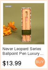 NEVER Leopard, цветочный дизайн, нажимная булавка, красивые булавки для доски, для фото, офиса, стены, нажимная булавка, Декоративные значки, аксессуары, Канцтовары